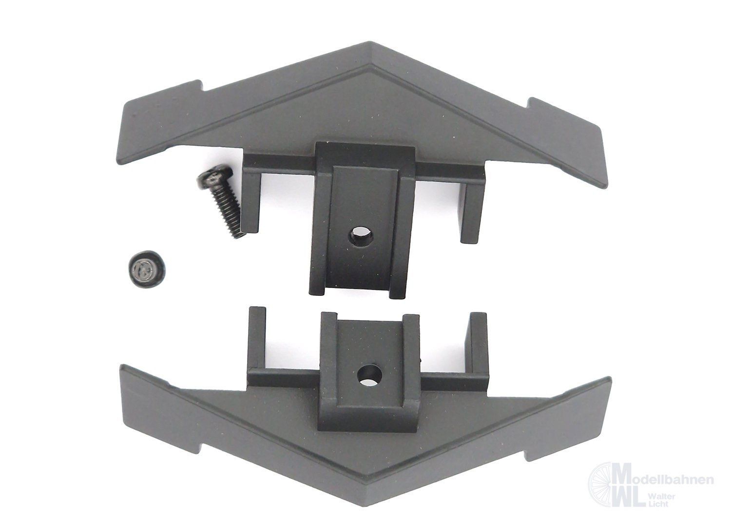 Märklin Ersatzeile E347918 - ERSATZTEIL: Schienenräumer